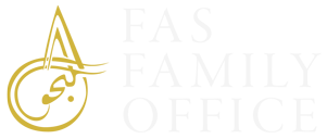 FAS Family Office